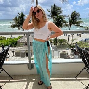 Meet your Posher, Chelsea